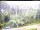 Webcam in Hilversum, 9.4 mi away