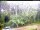 Webcam in Hilversum, 19.6 mi away