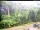 Webcam in Hilversum, 0 km