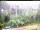 Webcam in Hilversum, 35.7 km