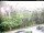 Webcam in Hilversum, 0 km