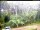 Webcam in Hilversum, 12.1 mi away