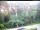 Webcam in Hilversum, 24.3 km