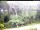 Webcam in Hilversum, 17.5 km