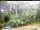 Webcam in Hilversum, 0 km entfernt