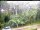 Webcam in Hilversum, 0 mi away