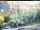 Webcam in Hilversum, 5.8 mi away