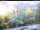 Webcam in Hilversum, 37.8 km entfernt