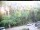 Webcam in Hilversum, 20.4 mi away