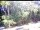 Webcam in Hilversum, 24.3 km entfernt