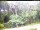 Webcam in Hilversum, 16.2 mi away