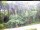 Webcam in Hilversum, 24.3 km entfernt