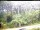 Webcam in Hilversum, 0.6 mi away