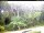 Webcam in Hilversum, 8 mi away