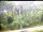 Webcam in Hilversum, 8 mi away