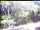 Webcam in Hilversum, 19.6 mi away