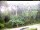 Webcam in Hilversum, 20.4 mi away