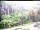 Webcam in Hilversum, 1.5 km
