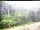 Webcam in Hilversum, 31.4 km