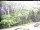 Webcam in Hilversum, 61.5 km