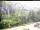 Webcam in Hilversum, 15.2 km