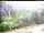 Webcam in Hilversum, 20.7 km