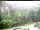 Webcam in Hilversum, 24.1 km