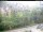 Webcam in Hilversum, 35.5 km