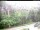 Webcam in Hilversum, 24.3 km