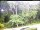 Webcam in Hilversum, 0.6 mi away