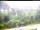 Webcam in Hilversum, 20.7 km