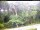 Webcam in Hilversum, 0 km