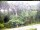 Webcam in Hilversum, 52.9 km