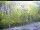 Webcam in Hilversum, 8 mi away