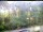 Webcam in Hilversum, 0 mi away