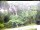 Webcam in Hilversum, 24.3 km