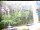 Webcam in Hilversum, 15.2 km