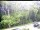 Webcam in Hilversum, 0.6 mi away