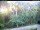 Webcam in Hilversum, 9.3 mi away