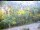 Webcam in Hilversum, 0.6 mi away