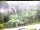 Webcam in Hilversum, 0 km entfernt