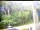 Webcam in Hilversum, 5.8 mi away