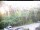 Webcam in Hilversum, 5.9 mi away