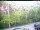 Webcam in Hilversum, 38 km entfernt