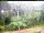 Webcam in Hilversum, 0 km entfernt