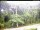 Webcam in Hilversum, 0 km entfernt