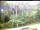Webcam in Hilversum, 1.5 km