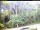 Webcam in Hilversum, 1.5 km