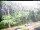 Webcam in Hilversum, 17.5 mi away