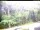 Webcam in Hilversum, 20.4 mi away